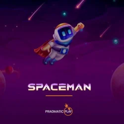 Spaceman ss5